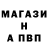 Cocaine Колумбийский Mark Smetankin
