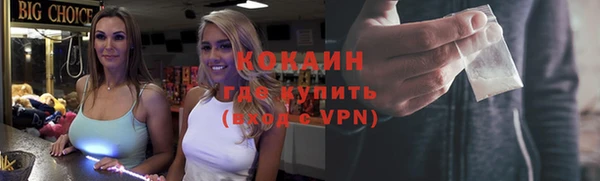 молекула духа Вуктыл