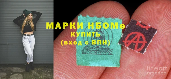 прущий лед Богородицк