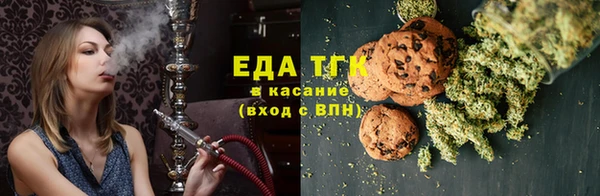 spice Богданович